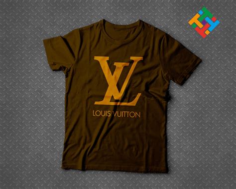 louis vuitton fragment shirt replica|false Louis Vuitton prints.